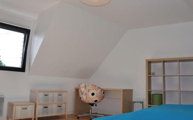 Maison Trégastel, 5 pièces, 8 personnes - FR-1-368-195