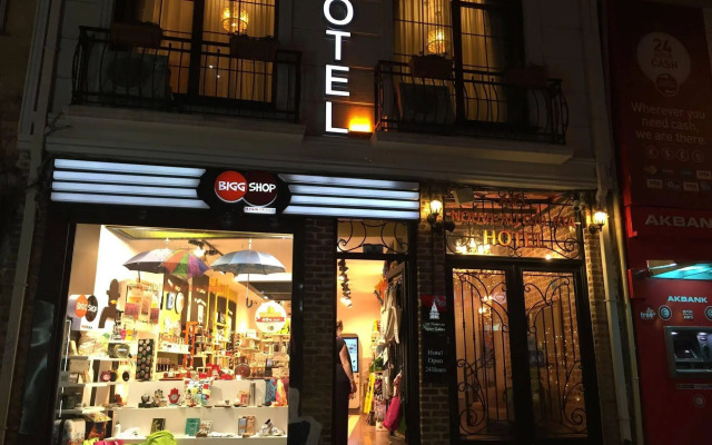 hotelImage