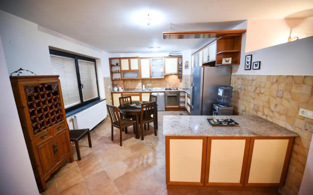 Apartman Natalija Banja Luka