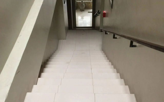 Hotel Ecuador