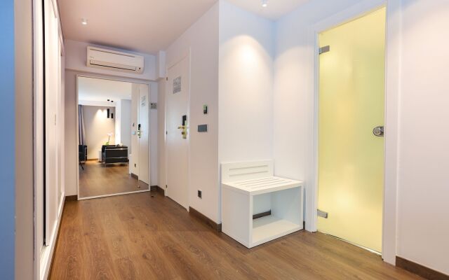 Hotel Panorama & Spa