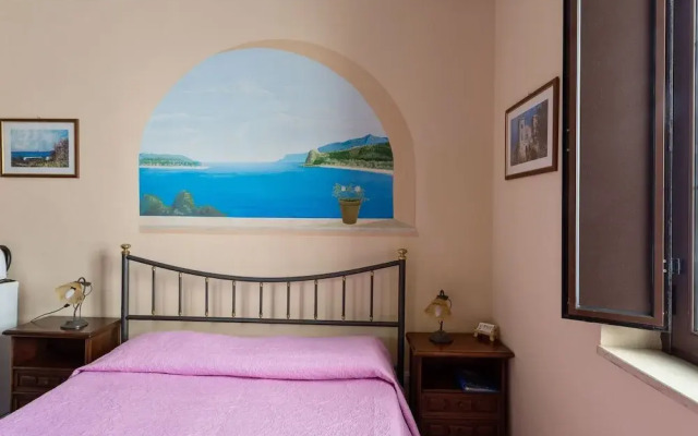 Belvilla by OYO La Villetta Green House