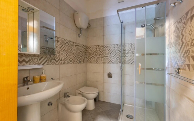 2517 Villetta Lido La Pineta by Barbarhouse