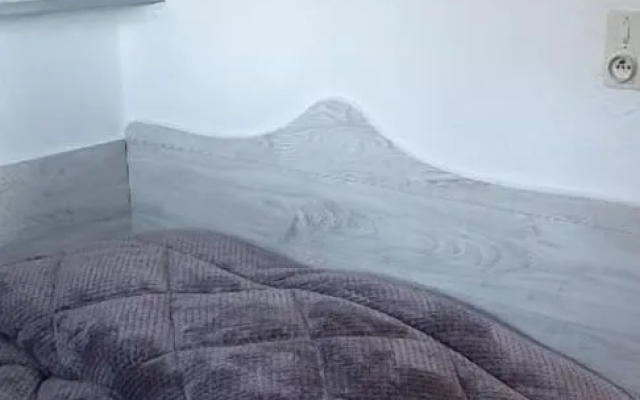Résidence Alt'aria