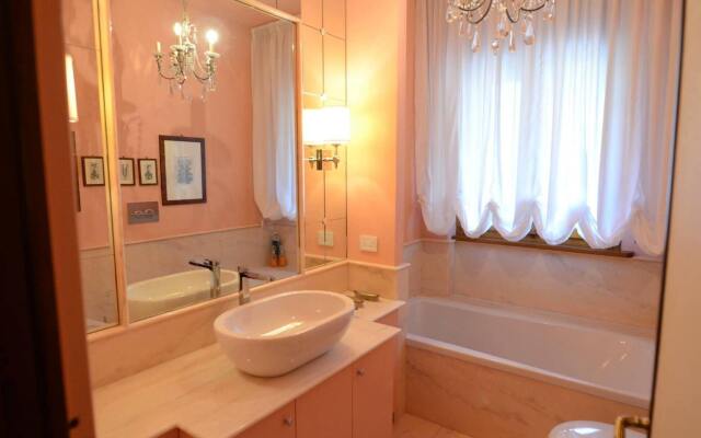 Bed and Breakfast Pisa Relais