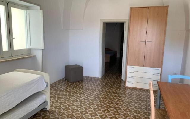 Palazzo De Donno n01