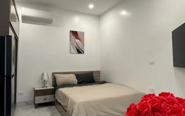 Kim Ma Home - Ha Noi