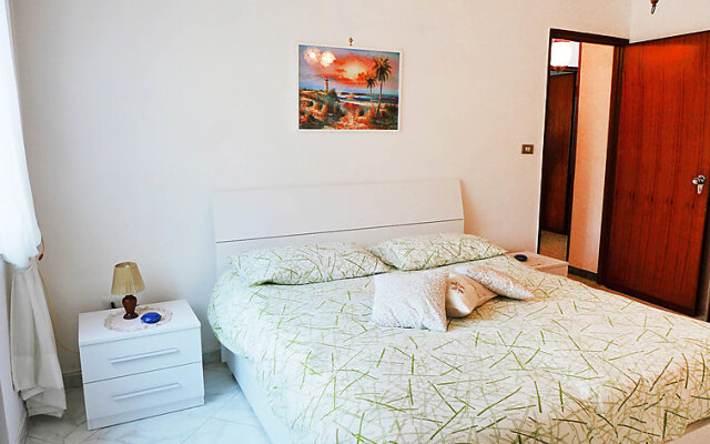 Locazione Turistica Angelina