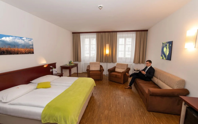 Conforto em Jurerê com sua família THI003e4