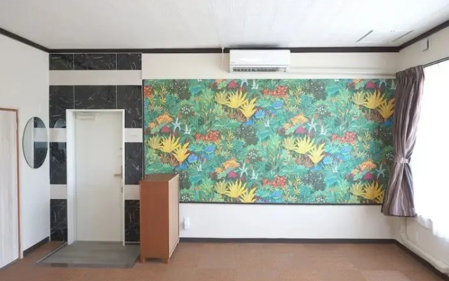 Resort House Tsubasa