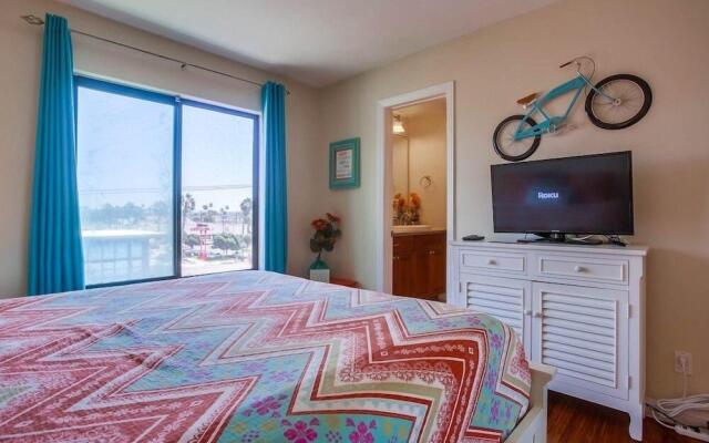 See the Sea Hoa