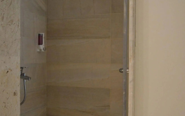 Rivoli Suites