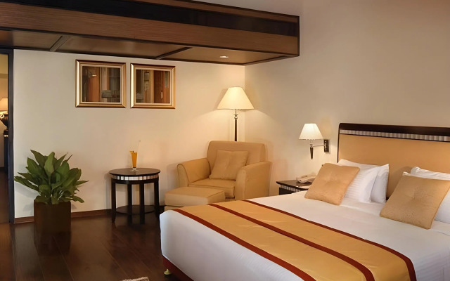 Fortune Park JP Celestial, Bengaluru - Member ITC Hotels' Group