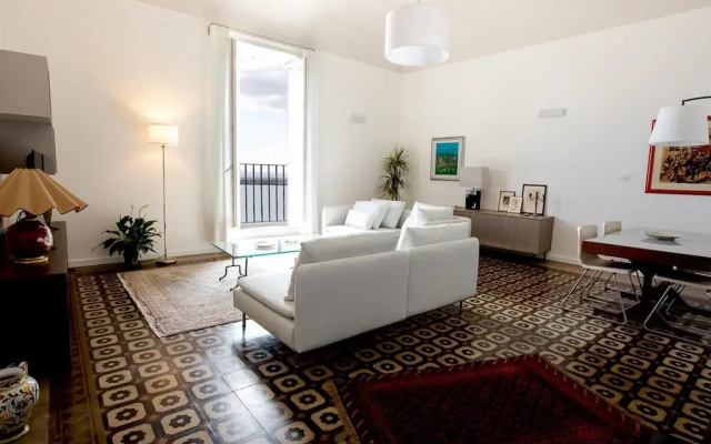 Seaview Design Home 21 by Wonderful Italy