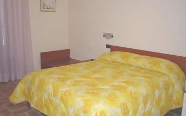 Camere Santucci