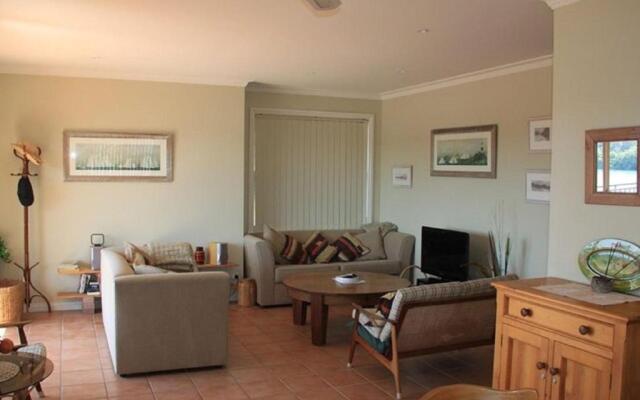 SLIPWAYS 4 of 1 Wharf Street Laurieton NSW 2443