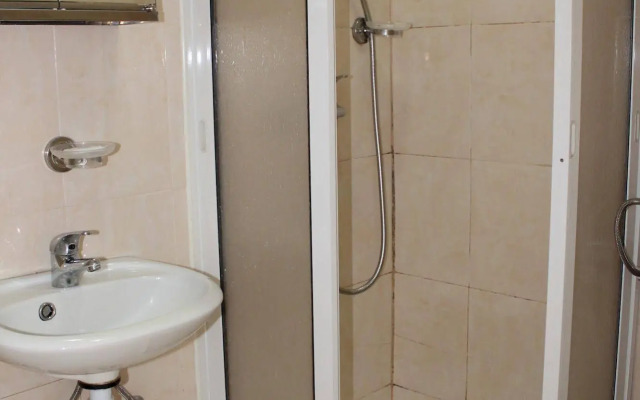Residencial Vale Formoso