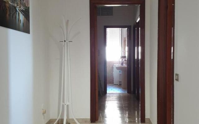 Pesaro Appartamento Mare Vacanze/Lavoro