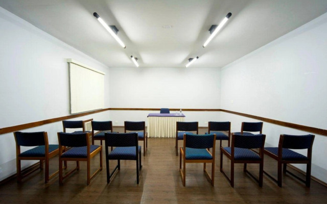Hotel Dan Inn São José dos Campos
