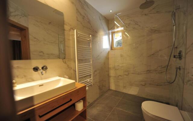 Berggasthof Parditsch