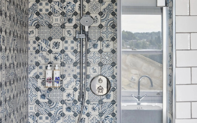 Hotel Indigo Bath by IHG