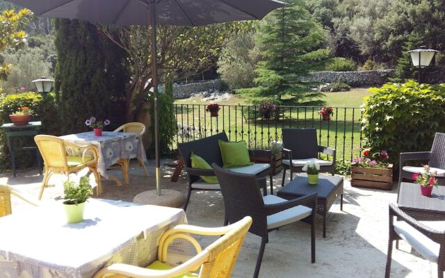 Hotel Rural S'Era Vella