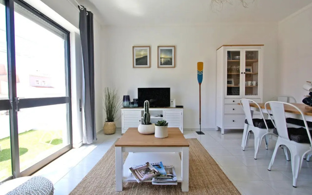 Casa Charme in Tavira