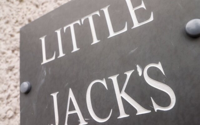 Little Jack's