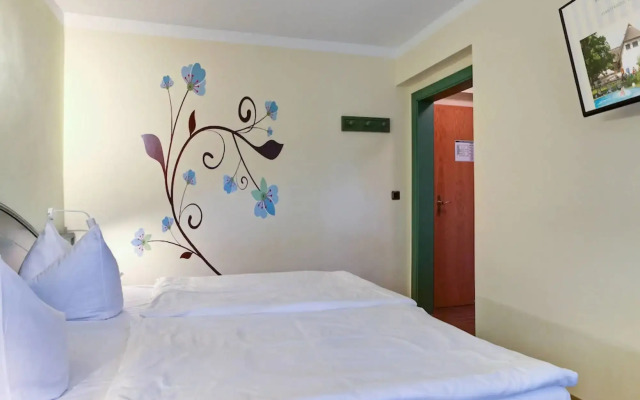 TUI SUNEO Kinderresort Usedom
