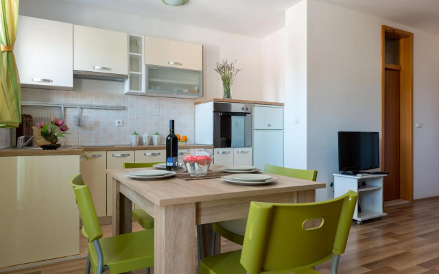 Apartments Lapad