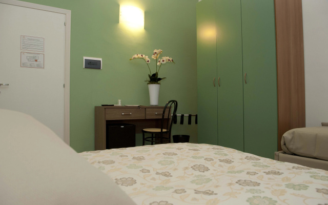 Hotel Venere