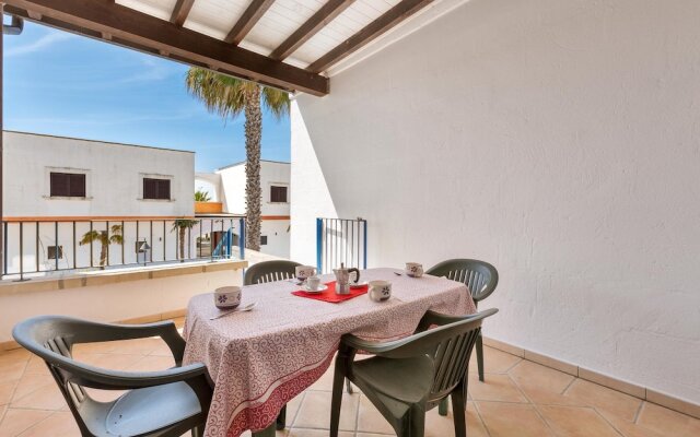 Villino Giove - Chiusurelle B2/50