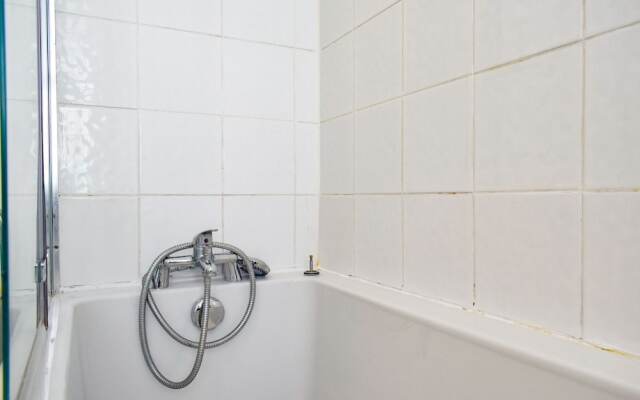 Cosy 1 Bedroom Flat In The Heart Of Hackney