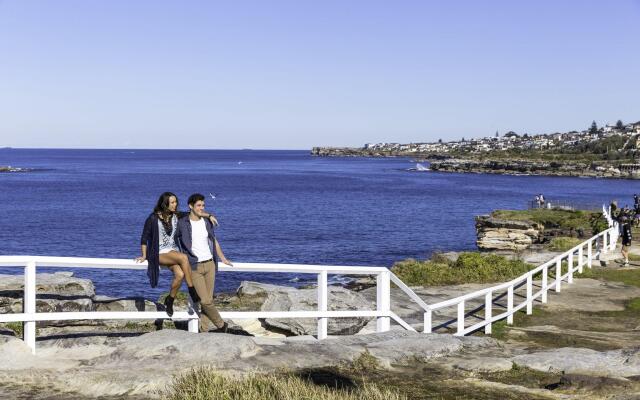 InterContinental Sydney Coogee Beach by IHG