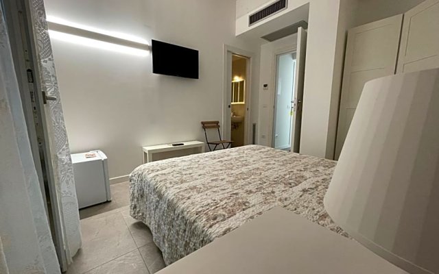 Azzurramare Bed & Breakfast