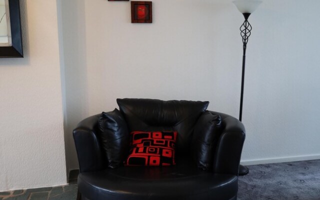 Ideal Lodgings in Whitefield