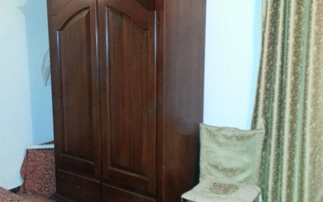 Rialto Bridge 2 Laura