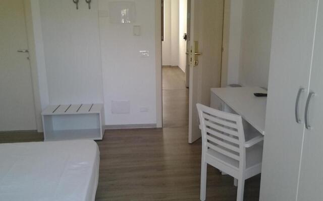Hotel Nettuno