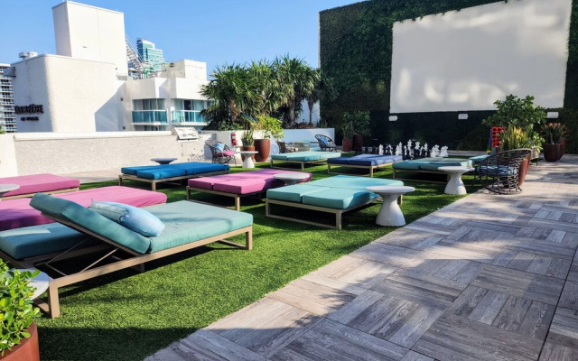 HH Exclusive Condos by Cielo Stays