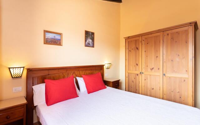 Home2Book Stunning View La Era3 de Hermigua & Wifi