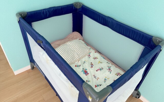 Grandioso Okinawa Villa Onna 2