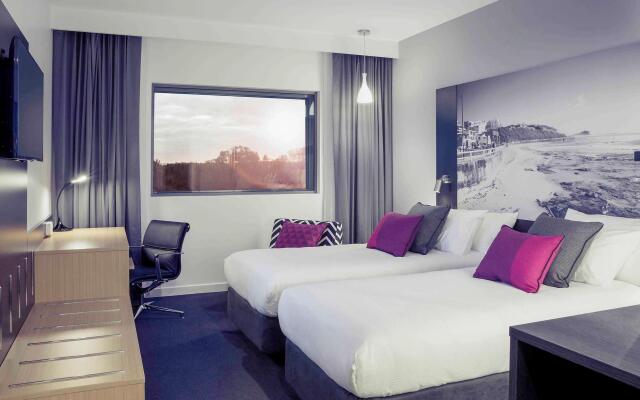 Mercure Newcastle Airport