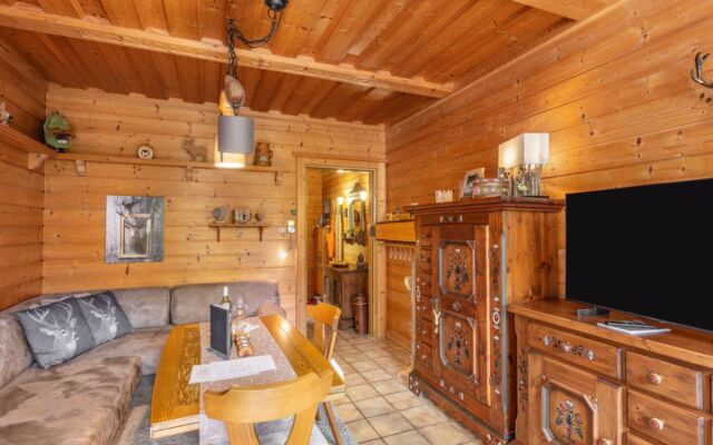 Apartment Holiday Rome: Historical City Center 39875