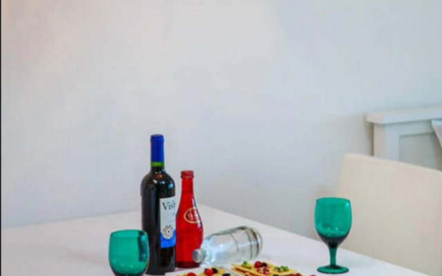 Gochang Nemo's Dream Pension