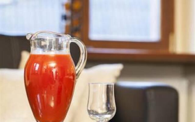 Bed & Breakfast Alte Klostermühle Münstertal