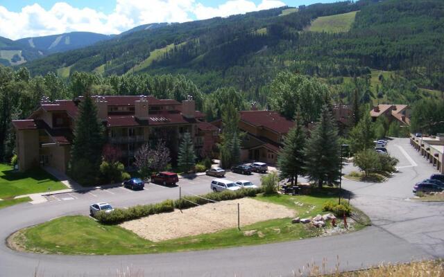 Sandstone Creek Club