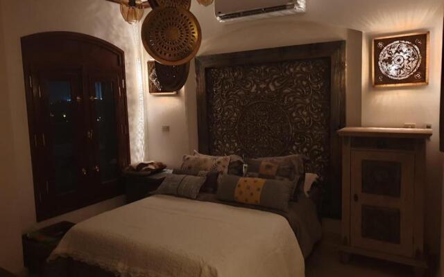 Dar Om Ali ElGouna Sabina y160 2 14