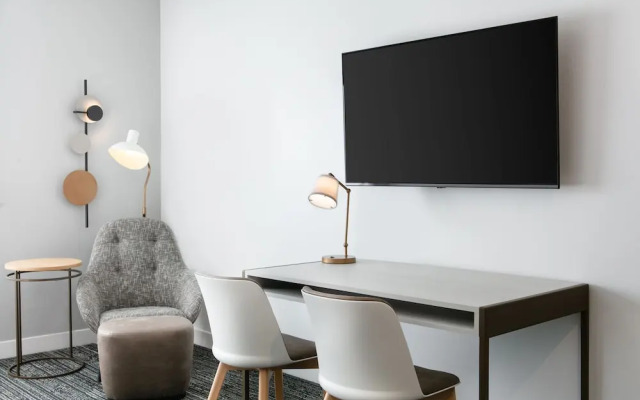 TownePlace Suites by Marriott Madison West/Middleton