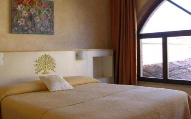 La Corte Relais Di Campagna