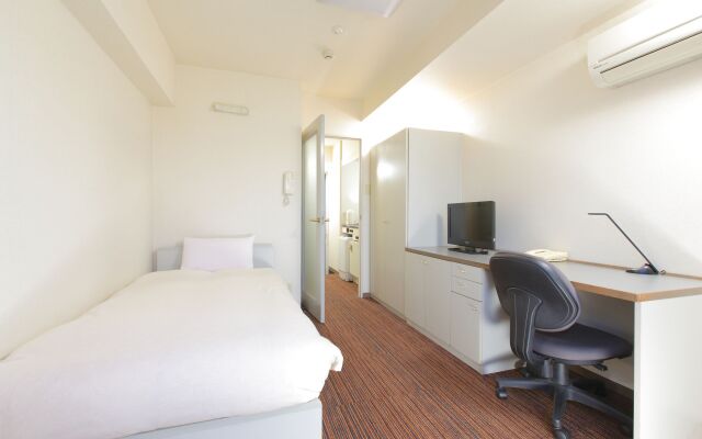 Flexstay Inn Shin-Urayasu